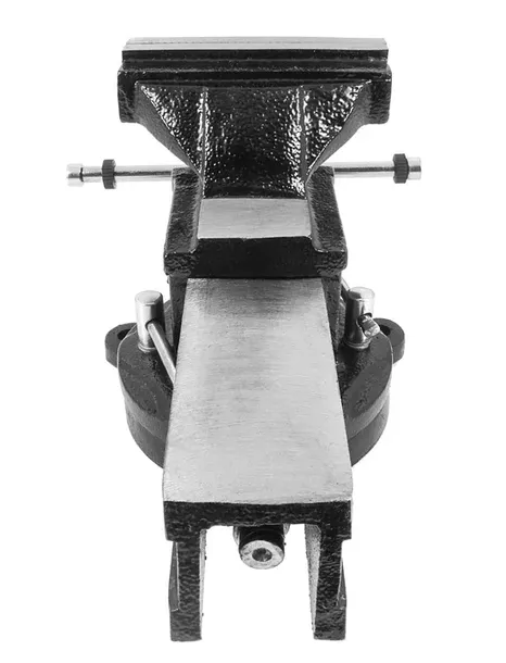 mocne-imadlo-slusarskie-obrotowe-z-kowadlem-zeliwne-125mm-hartowana-stal-stan-nowy-kod-producenta-1299