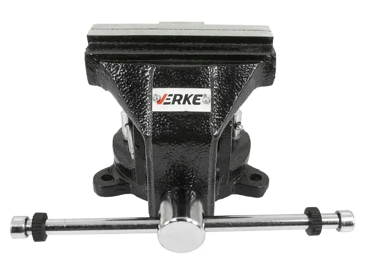 mocne-imadlo-slusarskie-obrotowe-z-kowadlem-zeliwne-125mm-hartowana-stal