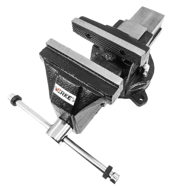 mocne-imadlo-slusarskie-obrotowe-z-kowadlem-zeliwne-125mm-hartowana-stal-marka-verke-rodzaj-imadla-maszynowe