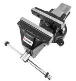 mocne-imadlo-slusarskie-obrotowe-z-kowadlem-zeliwne-125mm-hartowana-stal-marka-verke-rodzaj-imadla-maszynowe