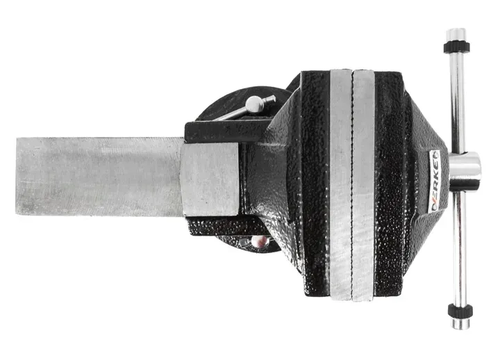 mocne-imadlo-slusarskie-obrotowe-z-kowadlem-zeliwne-125mm-hartowana-stal