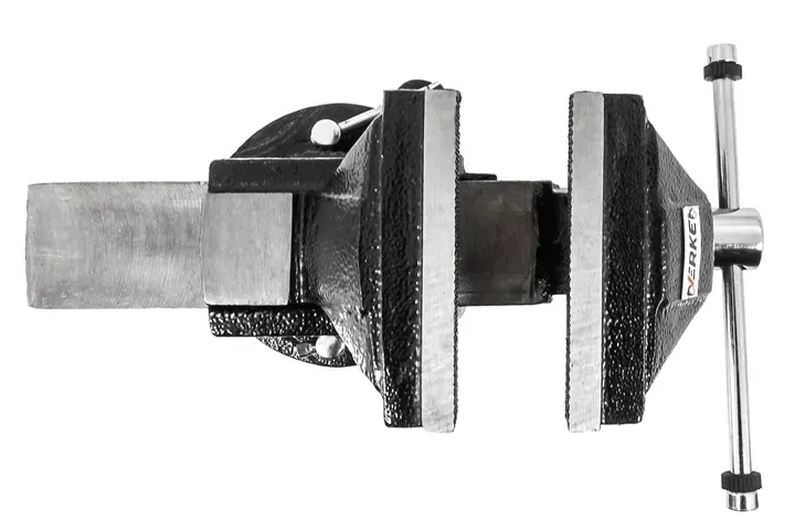 mocne-imadlo-slusarskie-obrotowe-z-kowadlem-zeliwne-125mm-hartowana-stal-stan-nowy