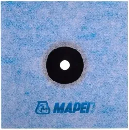 mapei-mapeguard-pc-mankiet-uszczelniajacy-15-38mm