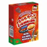 goracy-ziemniak-mini-alex-waga-z-opakowaniem-0-185-kg