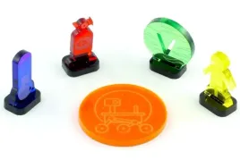 znaczniki-do-terraformacji-marsa-crafters