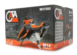 mieszadlo-do-kleju-betonu-elektryczne-2600w-2x-mieszalniki-przedluzki