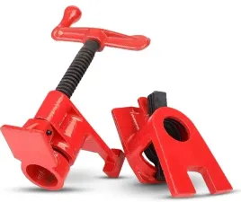 scisk-stolarski-bezkoncowy-rurowy-rure-3-4-zabezpieczenie-zestaw-4-szt