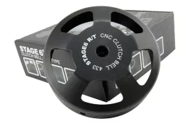dzwon-sprzegla-stage6-r-t-cnc-type-433-107mm-aprilia-beta-cpi-ktm