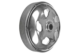 dzwon-sprzegla-malossi-maxi-clutch-bell-134-mm-piaggio-vespa-125-300