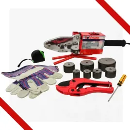 zgrzewarka-do-zgrzewania-rur-pp-pcv-2700w-zestaw