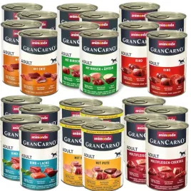 mokra-karma-dla-psa-animonda-grancarno-mix-smakow-zestaw-24x400g