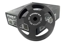 dzwon-sprzegla-stage6-r-t-cnc-type-460-107mm-aprilia-honda-vespa
