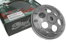 dzwon-sprzegla-stage6-r-t-107-mm-gilera-piaggio-peugeot-sym-vespa