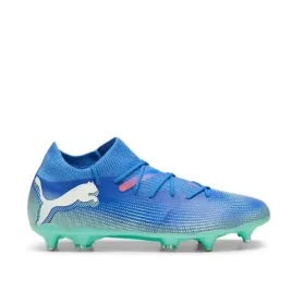 puma-future-7-match-mxsg-107933-01-39