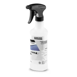 odplamiacz-karcher-puzzi-rm-769-500ml-koncentrat