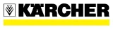 odplamiacz-karcher-puzzi-rm-769-500ml-koncentrat-stan-nowy