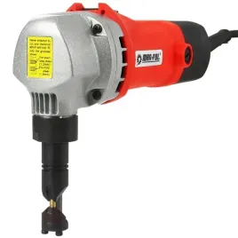 nozyce-do-blachy-elektryczne-mar-pol-m79302-n-m-550-16-mm