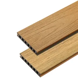 deska-tarasowa-kompozyt-premium-liderwood-dab-naturalny-winchester-3-m