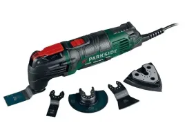 akcesoria-do-narzedzia-wielofunkcyjnego-pmfw-310-pamfw-12-pamfw-20-pkga-20