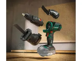 akumulatorowe-narzedzie-wielofunkcyjne-parkside-pkga-20v-wkretarka-3w1