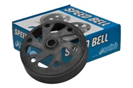 dzwon-sprzegla-polini-maxi-evolution-134-mm-aprilia-derbi-gilera