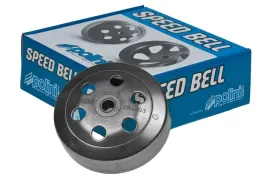 dzwon-sprzegla-polini-speed-bell-107-mm-gilera-piaggio-aprilia