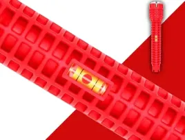 klucz-hydrauliczny-uniwersalny-8w1-do-rur-montazu-baterii-zlewu