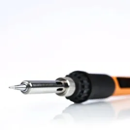 zestaw-lutownica-precyzyjna-z-wyswietlaczem-regulacja-60w-groty-podstawka