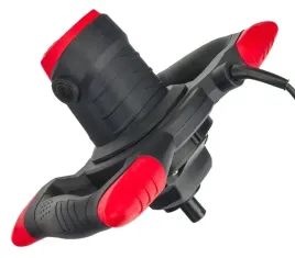 mieszadlo-elektryczne-do-kleju-farb-betonu-2650w-mieszalnik-przedluzka