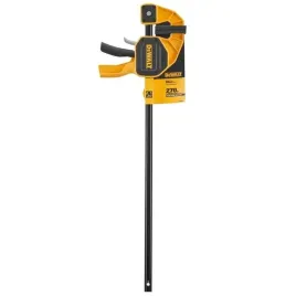 dewalt-dwht0-83186-scisk-automatyczny-xl-600mm