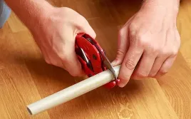 nozyce-obcinaki-obcinak-do-ciecia-rur-pcv-pp-szczypce-zgrzewarki-42mm-mocne