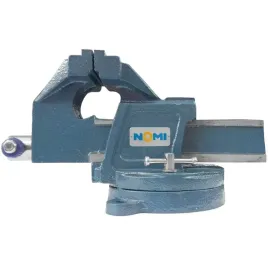 imadlo-slusarskie-stolowe-obrotowe-150mm-z-kowadlem-nomi