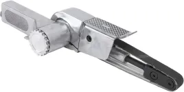 szlifierka-tasmowa-pneumatyczna-20x520mm