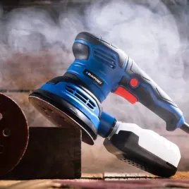 szlifierka-oscylacyjna-mimosrodowa-blaupunkt-os3010-300-w-papier-125mm