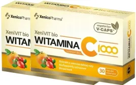 2-sztuki-xenivit-bio-witamina-c-1000-30-kaps-xenico-przyswajanie-zelaza