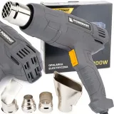 opalarka-elektryczna-2-biegi-4-dysze-600c-2000w-stan-nowy