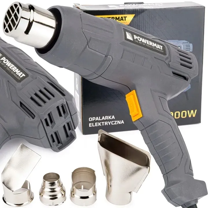 opalarka-elektryczna-2-biegi-4-dysze-600c-2000w