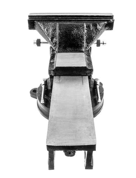 mocne-imadlo-slusarskie-obrotowe-z-kowadlem-zeliwne-200mm-hartowana-stal