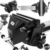 mocne-imadlo-slusarskie-obrotowe-z-kowadlem-zeliwne-200mm-hartowana-stal-stan-nowy