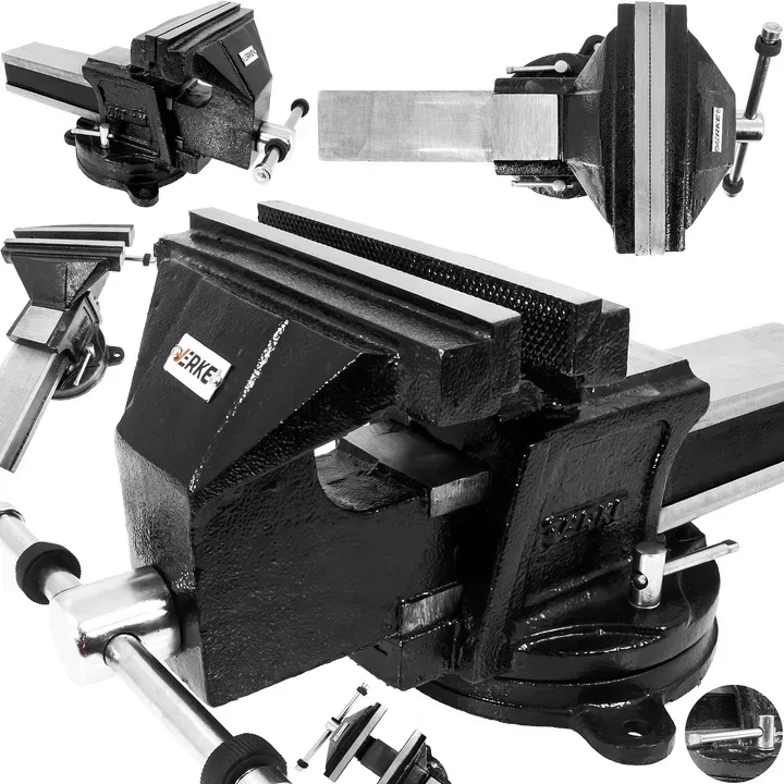 mocne-imadlo-slusarskie-obrotowe-z-kowadlem-zeliwne-200mm-hartowana-stal