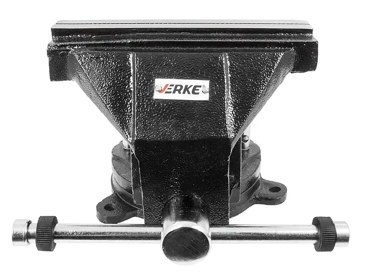 mocne-imadlo-slusarskie-obrotowe-z-kowadlem-zeliwne-200mm-hartowana-stal