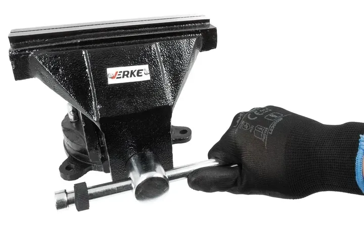 mocne-imadlo-slusarskie-obrotowe-z-kowadlem-zeliwne-200mm-hartowana-stal