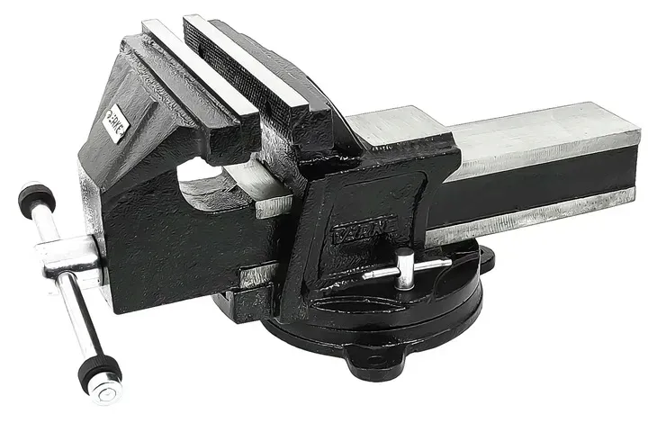 mocne-imadlo-slusarskie-obrotowe-z-kowadlem-zeliwne-200mm-hartowana-stal