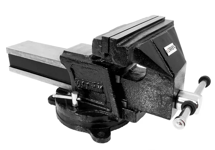 mocne-imadlo-slusarskie-obrotowe-z-kowadlem-zeliwne-200mm-hartowana-stal-stan-nowy-rodzaj-imadla-maszynowe