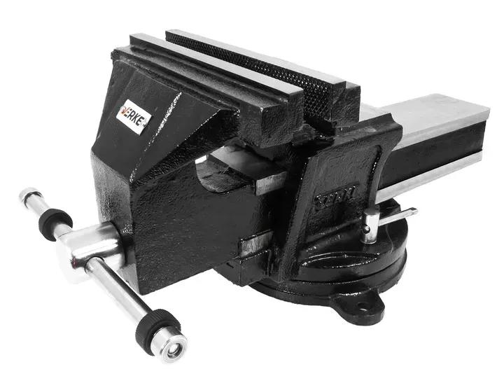 mocne-imadlo-slusarskie-obrotowe-z-kowadlem-zeliwne-200mm-hartowana-stal-stan-nowy