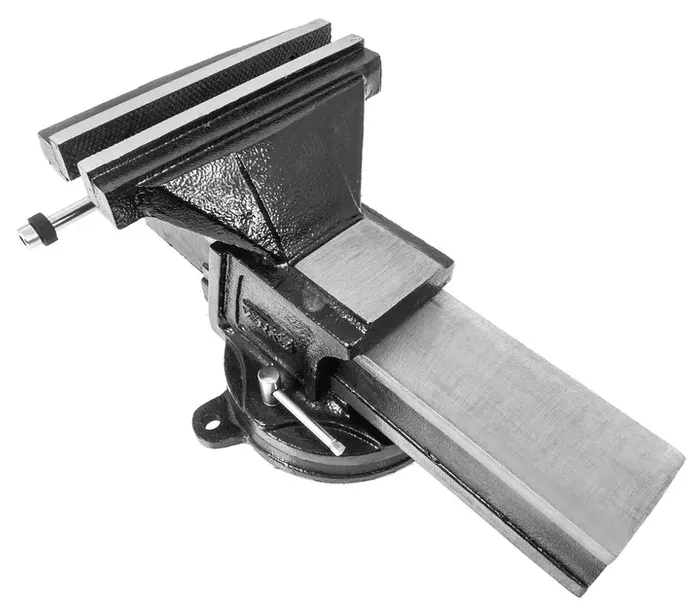 mocne-imadlo-slusarskie-obrotowe-z-kowadlem-zeliwne-200mm-hartowana-stal-stan-nowy-stan-opakowania-oryginalne