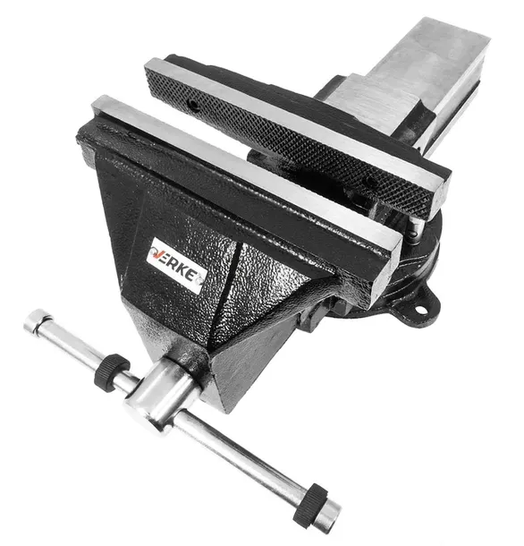 mocne-imadlo-slusarskie-obrotowe-z-kowadlem-zeliwne-200mm-hartowana-stal-stan-nowy-kod-producenta-1299