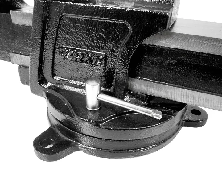 mocne-imadlo-slusarskie-obrotowe-z-kowadlem-zeliwne-200mm-hartowana-stal-marka-verke-rodzaj-imadla-maszynowe