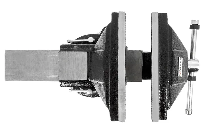 mocne-imadlo-slusarskie-obrotowe-z-kowadlem-zeliwne-200mm-hartowana-stal
