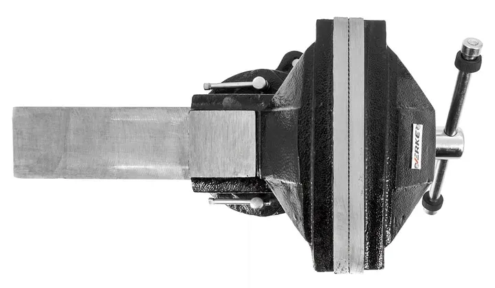 mocne-imadlo-slusarskie-obrotowe-z-kowadlem-zeliwne-200mm-hartowana-stal-marka-verke-stan-opakowania-oryginalne